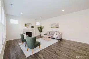 2074 NW Winterset Ln, Silverdale, WA 98383 - Photo 13