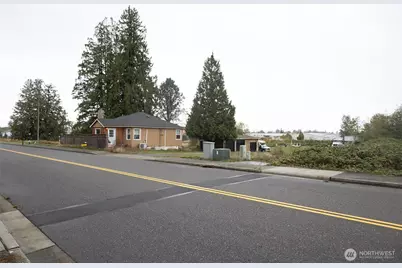 811 Odell St, Blaine, WA 98230 - Photo 3