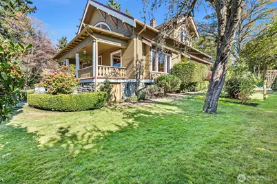 5631 S K Street, Tacoma, WA 98408 - Photo 5