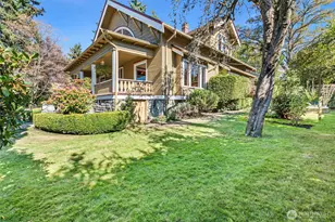 5631 S K St, Tacoma, WA 98408 - Photo 5