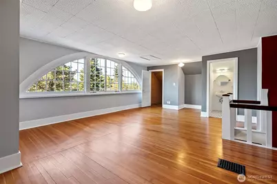 5631 S K Street, Tacoma, WA 98408 - Photo 31