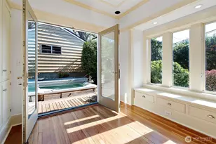 5631 S K St, Tacoma, WA 98408 - Photo 37