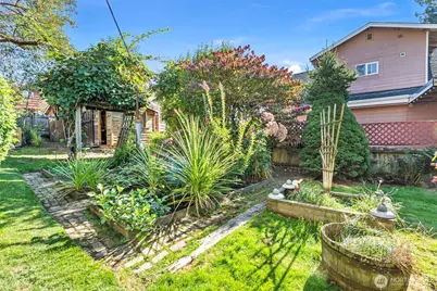 5631 S K Street, Tacoma, WA 98408 - Photo 13