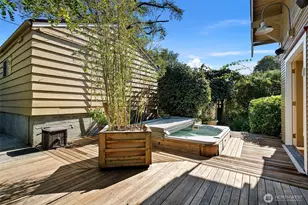 5631 S K St, Tacoma, WA 98408 - Photo 9