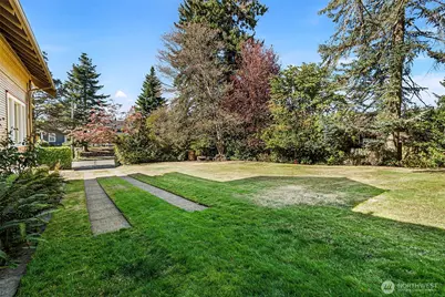 5631 S K Street, Tacoma, WA 98408 - Photo 11