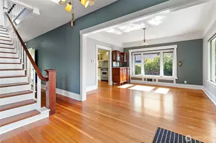 5631 S K St, Tacoma, WA 98408 - Photo 17