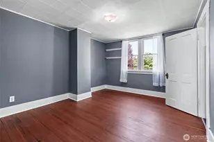 5631 S K St, Tacoma, WA 98408 - Photo 25