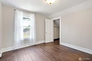 5631 S K St, Tacoma, WA 98408 - Photo 27