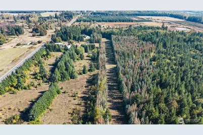 1956 US Highway 12, Ethel, WA 98542 - Photo 35