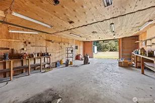 1956 US Hwy 12, Ethel, WA 98542 - Photo 29