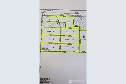 1956 US Highway 12, Ethel, WA 98542 - Photo 39