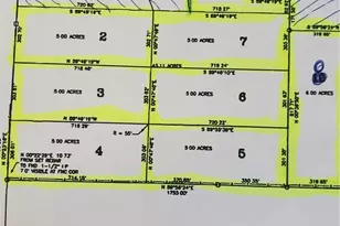 1956 US Hwy 12, Ethel, WA 98542 - Photo 39