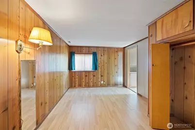 1956 US Highway 12, Ethel, WA 98542 - Photo 15