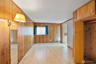 1956 US Hwy 12, Ethel, WA 98542 - Photo 15