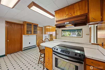 1956 US Highway 12, Ethel, WA 98542 - Photo 11