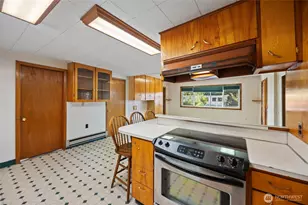 1956 US Hwy 12, Ethel, WA 98542 - Photo 11