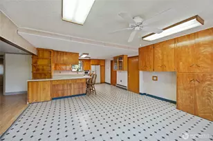 1956 US Hwy 12, Ethel, WA 98542 - Photo 7