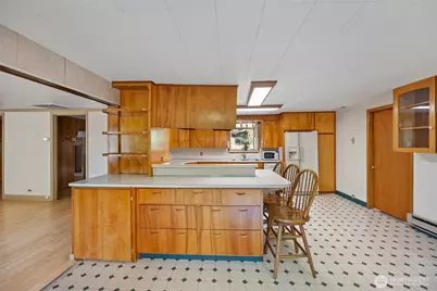 1956 US Highway 12, Ethel, WA 98542 - Photo 9