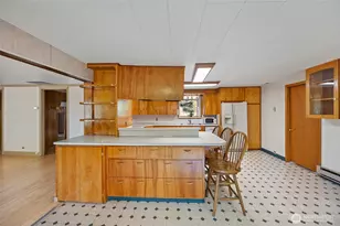 1956 US Hwy 12, Ethel, WA 98542 - Photo 9