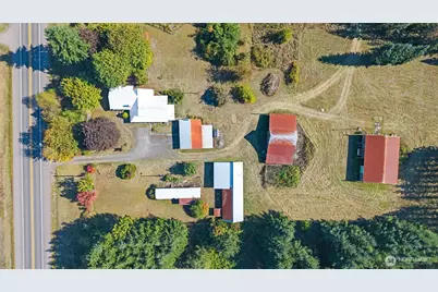 1956 US Highway 12, Ethel, WA 98542 - Photo 5