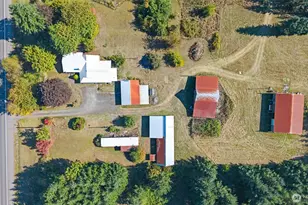 1956 US Hwy 12, Ethel, WA 98542 - Photo 5