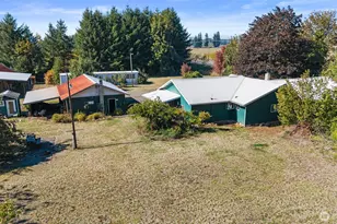 1956 US Hwy 12, Ethel, WA 98542 - Photo 21