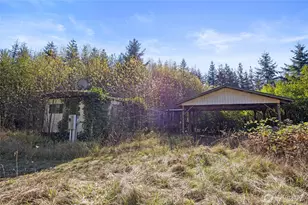 1950 US Hwy 12, Ethel, WA 98542 - Photo 3