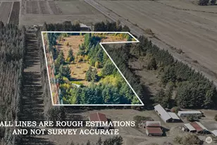 1950 US Hwy 12, Ethel, WA 98542 - Photo 5