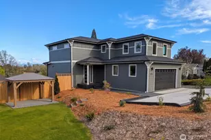 2273 Douglas Rd, Ferndale, WA 98248 - Photo 1
