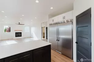 2273 Douglas Rd, Ferndale, WA 98248 - Photo 15