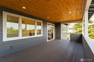 2273 Douglas Rd, Ferndale, WA 98248 - Photo 9