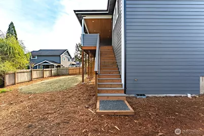 2273 Douglas Road, Ferndale, WA 98248 - Photo 35