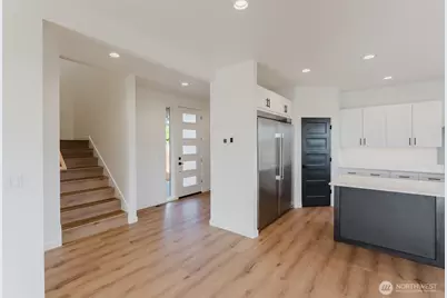 2273 Douglas Road, Ferndale, WA 98248 - Photo 7