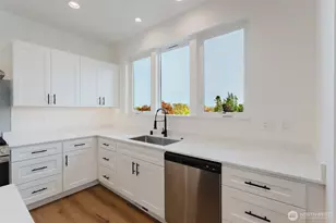 2273 Douglas Rd, Ferndale, WA 98248 - Photo 13