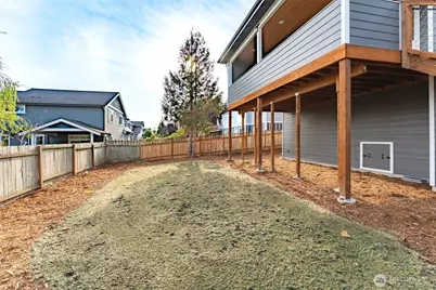 2273 Douglas Road, Ferndale, WA 98248 - Photo 39