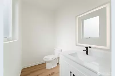 2273 Douglas Road, Ferndale, WA 98248 - Photo 19