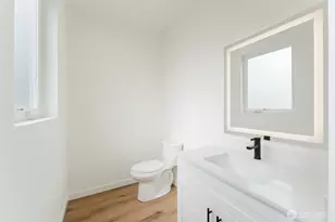 2273 Douglas Rd, Ferndale, WA 98248 - Photo 19
