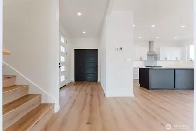 2273 Douglas Road, Ferndale, WA 98248 - Photo 19