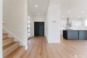 2273 Douglas Rd, Ferndale, WA 98248 - Photo 19