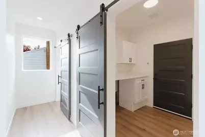 2273 Douglas Road, Ferndale, WA 98248 - Photo 15