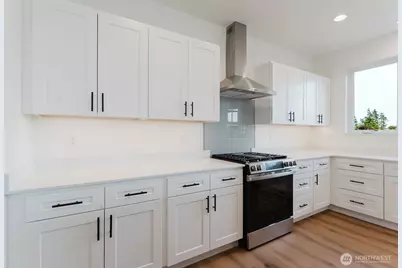 2273 Douglas Road, Ferndale, WA 98248 - Photo 13