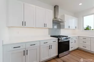2273 Douglas Rd, Ferndale, WA 98248 - Photo 13