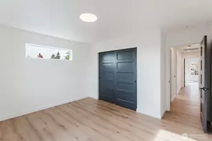 2273 Douglas Rd, Ferndale, WA 98248 - Photo 27