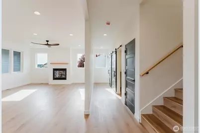 2273 Douglas Road, Ferndale, WA 98248 - Photo 5