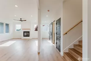 2273 Douglas Rd, Ferndale, WA 98248 - Photo 5