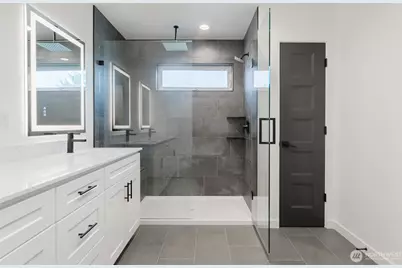 2273 Douglas Road, Ferndale, WA 98248 - Photo 23