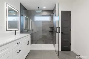 2273 Douglas Rd, Ferndale, WA 98248 - Photo 23