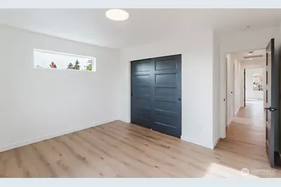 2273 Douglas Road, Ferndale, WA 98248 - Photo 29