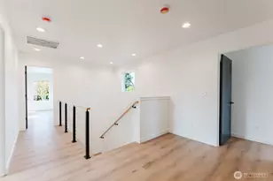 2273 Douglas Rd, Ferndale, WA 98248 - Photo 25