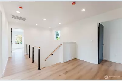 2273 Douglas Road, Ferndale, WA 98248 - Photo 27